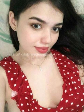 Анкета проститутки Екатерина, 23 года